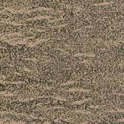 Satellite imagery of Tres Lomitas, AR