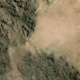 Satellite imagery of Mogote de la Cruz, AR