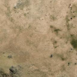 Satellite imagery of Mogote de la Cruz, AR