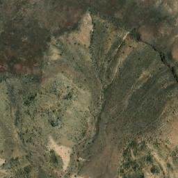 Satellite imagery of PLATEAU, NA