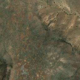 Satellite imagery of PLATEAU, NA