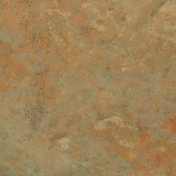 Satellite imagery of SANDDUIN, NA