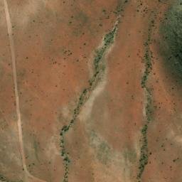 Satellite imagery of SKURF, NA