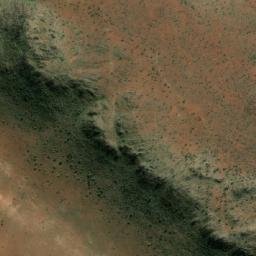 Satellite imagery of SKURF, NA