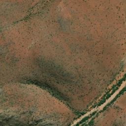Satellite imagery of SKURF, NA