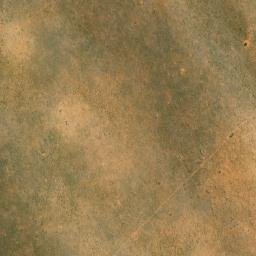 Satellite imagery of WITPAN, NA