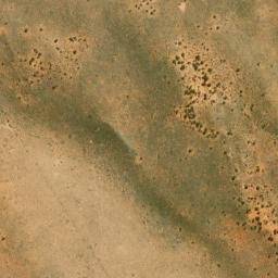 Satellite imagery of WITPAN, NA