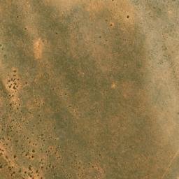 Satellite imagery of WITPAN, NA