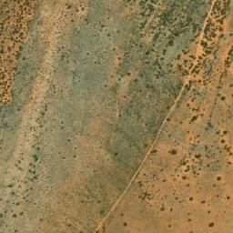Satellite imagery of WATERKOP, NA