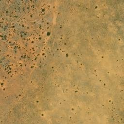 Satellite imagery of WATERKOP, NA