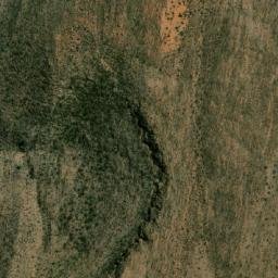 Satellite imagery of XOUNG, NA