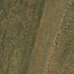 Satellite imagery of XOUNG, NA