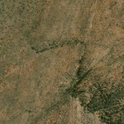 Satellite imagery of XOUNG, NA
