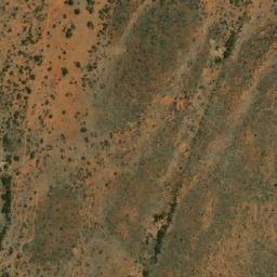 Satellite imagery of BARVOSTO, NA