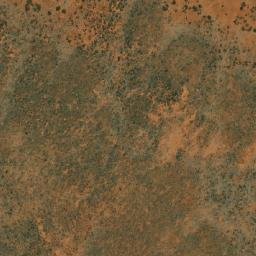 Satellite imagery of BARVOSTO, NA