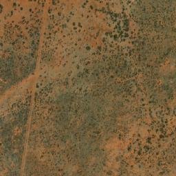 Satellite imagery of BARVOSTO, NA