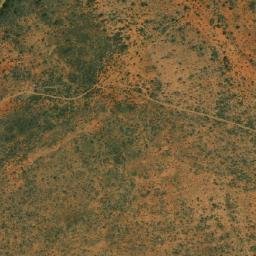 Satellite imagery of SKEIFONTEIN, NA