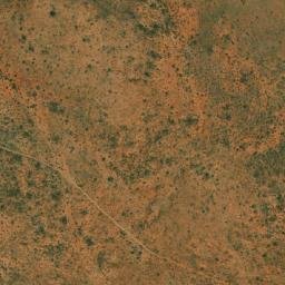 Satellite imagery of SKEIFONTEIN, NA