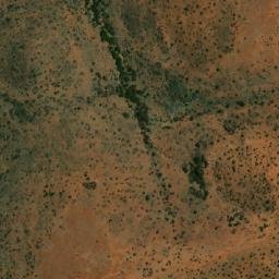 Satellite imagery of SYFERKRANS, NA