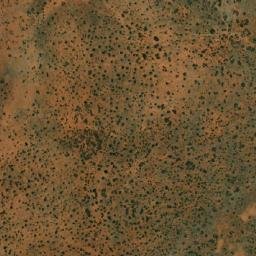 Satellite imagery of SYFERKRANS, NA