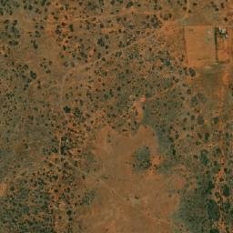 Satellite imagery of SYFERKRANS, NA