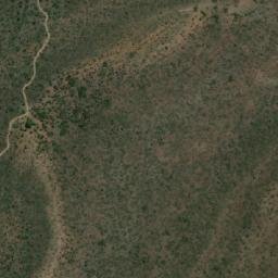 Satellite imagery of POT, NA