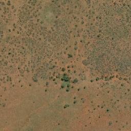 Satellite imagery of RABENTHAL, NA