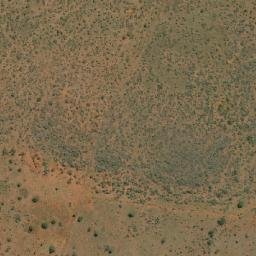 Satellite imagery of RABENTHAL, NA