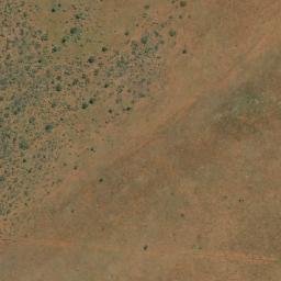 Satellite imagery of RABENTHAL, NA