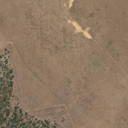 Satellite imagery of Teakle Hill, AU
