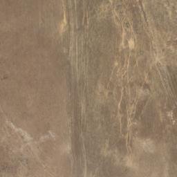 Satellite imagery of Teakle Hill, AU