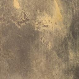 Satellite imagery of Teakle Hill, AU