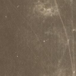 Satellite imagery of Ironstone Hill, AU
