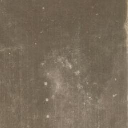 Satellite imagery of Ironstone Hill, AU