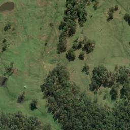 Satellite imagery of The Bar, AU