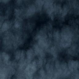 Satellite imagery of Punta Guacolda, CL