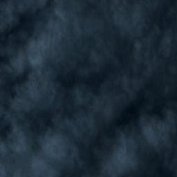 Satellite imagery of Punta Guacolda, CL