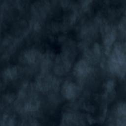 Satellite imagery of Punta Guacolda, CL