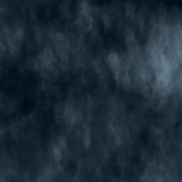 Satellite imagery of Punta Larga, CL