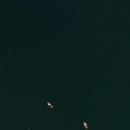 Satellite imagery of Punta Larga, CL