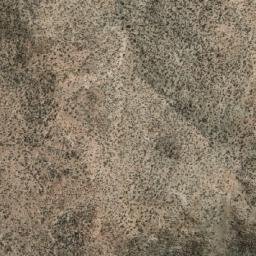 Satellite imagery of Cerro del Sauce, CL