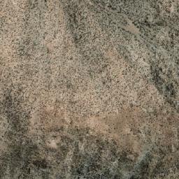 Satellite imagery of Cerro Infiernillo, CL