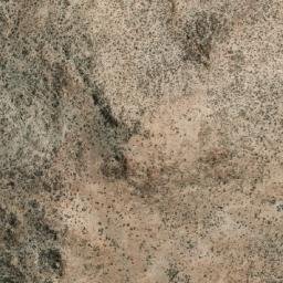 Satellite imagery of Cerro Infiernillo, CL