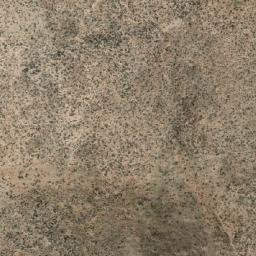 Satellite imagery of La Esmeralda, CL