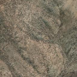 Satellite imagery of La Esmeralda, CL