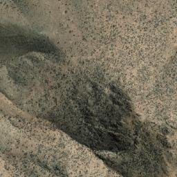 Satellite imagery of La Abuela, CL