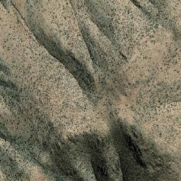 Satellite imagery of La Abuela, CL