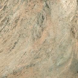 Satellite imagery of Cerro Chehueque, CL