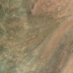 Satellite imagery of Cerro Veraguas, CL