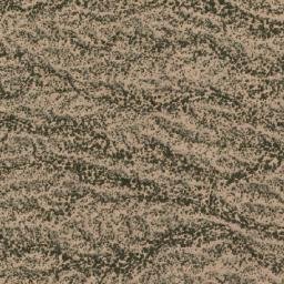 Satellite imagery of Tres Lomitas, AR